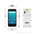 Scanner di codici a barre wireless 2D WPC-9082